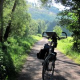 1007G 19 Ruhr Radweg